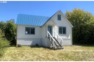 64183 Watsonville Rd, Coos Bay, OR 97420 - Photo 1