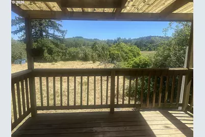 64183 Watsonville Rd, Coos Bay, OR 97420 - Photo 27