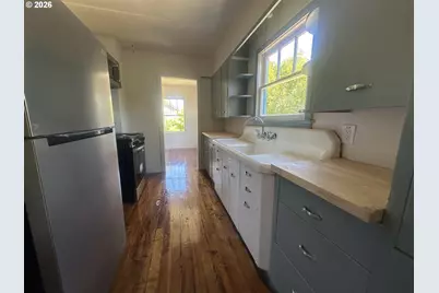 64183 Watsonville Rd, Coos Bay, OR 97420 - Photo 9
