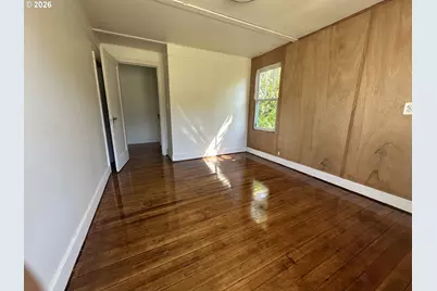 64183 Watsonville Rd, Coos Bay, OR 97420 - Photo 15