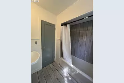 64183 Watsonville Rd, Coos Bay, OR 97420 - Photo 13