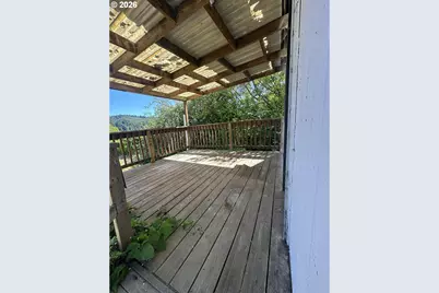 64183 Watsonville Rd, Coos Bay, OR 97420 - Photo 21