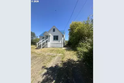 64183 Watsonville Rd, Coos Bay, OR 97420 - Photo 3