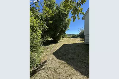 64183 Watsonville Rd, Coos Bay, OR 97420 - Photo 23