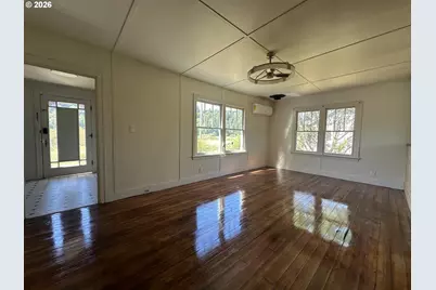 64183 Watsonville Rd, Coos Bay, OR 97420 - Photo 5