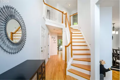 6270 SW Tillamook Pl, Beaverton, OR 97007 - Photo 23
