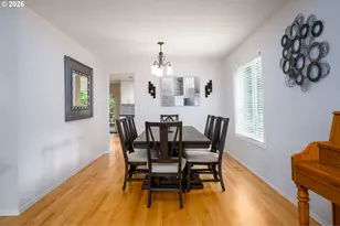 6270 SW Tillamook Pl, Beaverton, OR 97007 - Photo 9