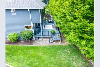 6270 SW Tillamook Pl, Beaverton, OR 97007 - Photo 43