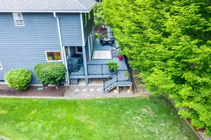 6270 SW Tillamook Pl, Beaverton, OR 97007 - Photo 43
