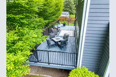 6270 SW Tillamook Pl, Beaverton, OR 97007 - Photo 39
