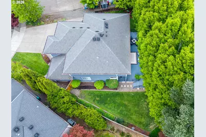 6270 SW Tillamook Pl, Beaverton, OR 97007 - Photo 7