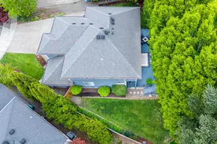 6270 SW Tillamook Pl, Beaverton, OR 97007 - Photo 7