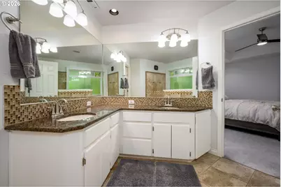 6270 SW Tillamook Pl, Beaverton, OR 97007 - Photo 27