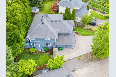 6270 SW Tillamook Pl, Beaverton, OR 97007 - Photo 45