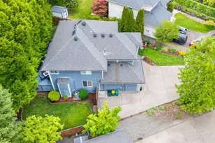6270 SW Tillamook Pl, Beaverton, OR 97007 - Photo 45