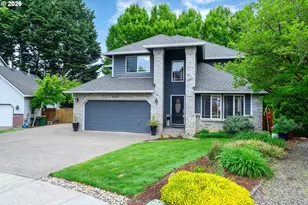 6270 SW Tillamook Pl, Beaverton, OR 97007 - Photo 3