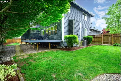 6270 SW Tillamook Pl, Beaverton, OR 97007 - Photo 41