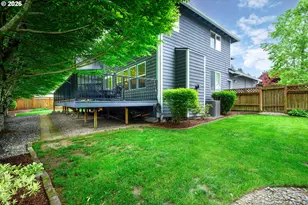 6270 SW Tillamook Pl, Beaverton, OR 97007 - Photo 41