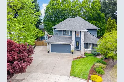6270 SW Tillamook Pl, Beaverton, OR 97007 - Photo 1