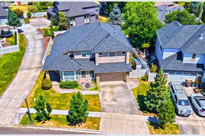 2108 S 19th Way, Ridgefield, WA 98642 - Photo 33