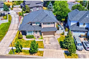 2108 S 19th Way, Ridgefield, WA 98642 - Photo 33