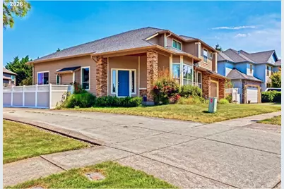 2108 S 19th Way, Ridgefield, WA 98642 - Photo 3