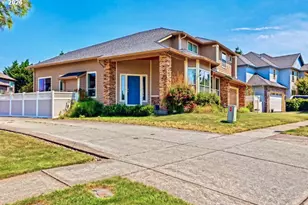 2108 S 19th Way, Ridgefield, WA 98642 - Photo 3