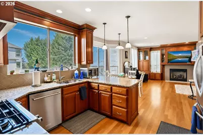 2108 S 19th Way, Ridgefield, WA 98642 - Photo 17