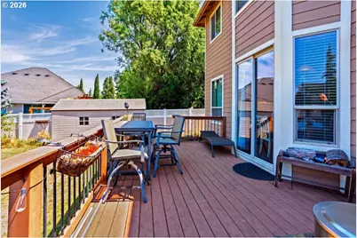 2108 S 19th Way, Ridgefield, WA 98642 - Photo 31
