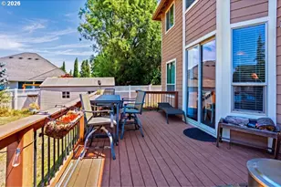 2108 S 19th Way, Ridgefield, WA 98642 - Photo 31