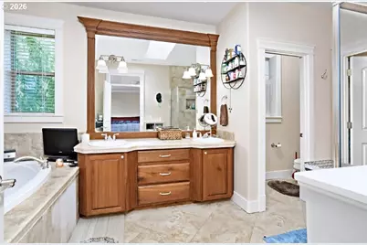 2108 S 19th Way, Ridgefield, WA 98642 - Photo 23