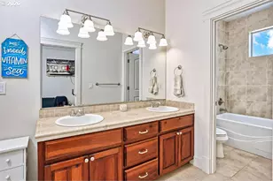 2108 S 19th Way, Ridgefield, WA 98642 - Photo 27