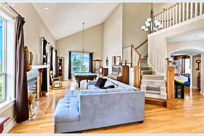 2108 S 19th Way, Ridgefield, WA 98642 - Photo 5