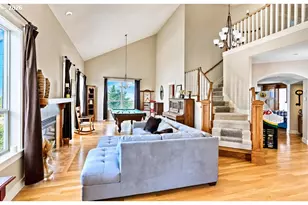 2108 S 19th Way, Ridgefield, WA 98642 - Photo 5