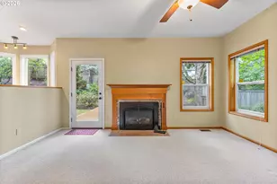 4754 NW Jeanice Pl, Corvallis, OR 97330 - Photo 15