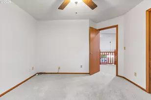 4754 NW Jeanice Pl, Corvallis, OR 97330 - Photo 25