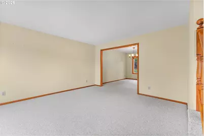 4754 NW Jeanice Pl, Corvallis, OR 97330 - Photo 5