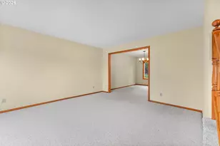 4754 NW Jeanice Pl, Corvallis, OR 97330 - Photo 5