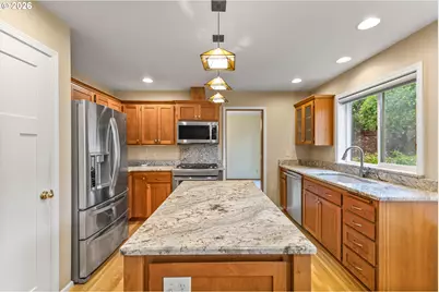 4754 NW Jeanice Pl, Corvallis, OR 97330 - Photo 9