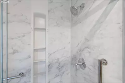 4754 NW Jeanice Pl, Corvallis, OR 97330 - Photo 23