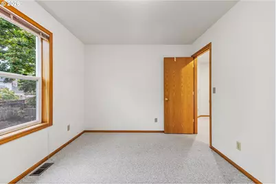 4754 NW Jeanice Pl, Corvallis, OR 97330 - Photo 27