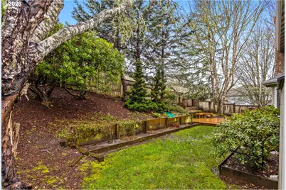 4754 NW Jeanice Pl, Corvallis, OR 97330 - Photo 31