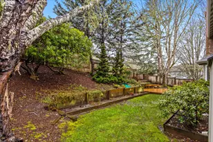 4754 NW Jeanice Pl, Corvallis, OR 97330 - Photo 31