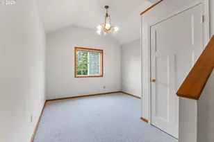 4754 NW Jeanice Pl, Corvallis, OR 97330 - Photo 19