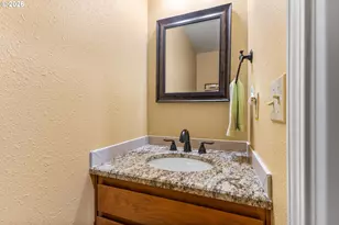 4754 NW Jeanice Pl, Corvallis, OR 97330 - Photo 17