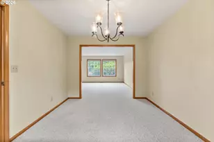 4754 NW Jeanice Pl, Corvallis, OR 97330 - Photo 7