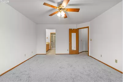 4754 NW Jeanice Pl, Corvallis, OR 97330 - Photo 21