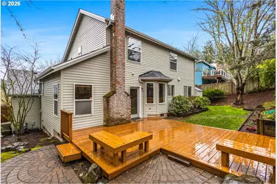 4754 NW Jeanice Pl, Corvallis, OR 97330 - Photo 29