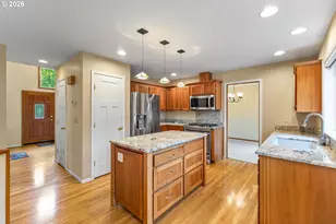 4754 NW Jeanice Pl, Corvallis, OR 97330 - Photo 11