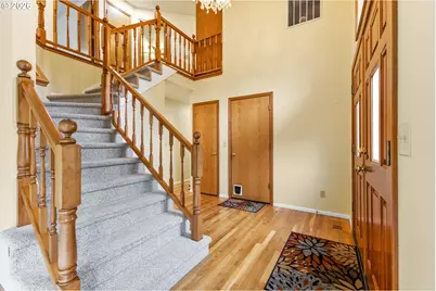 4754 NW Jeanice Pl, Corvallis, OR 97330 - Photo 3